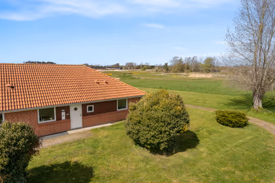Elmehaven 78, 5550 Langeskov