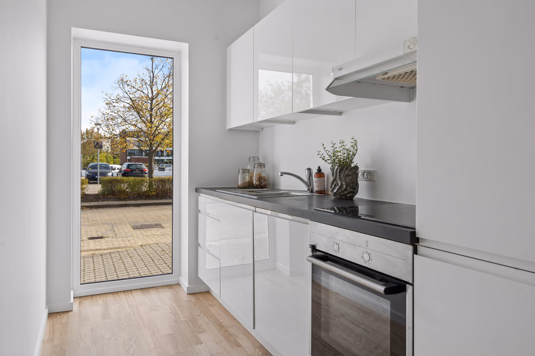 Billede fra lejemålet på Høje Taastrup Boulevard 5, 2630 Høje Taastrup