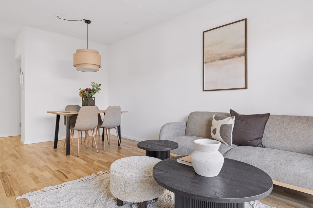 Billede fra lejemålet på Høje Taastrup Boulevard 5, 2630 Høje Taastrup