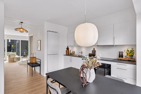 Gl. Klausdalsbrovej 507E, 2730 Herlev