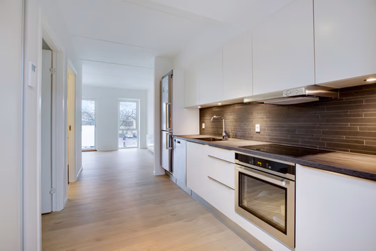 Vindegade 138, 5000 Odense C