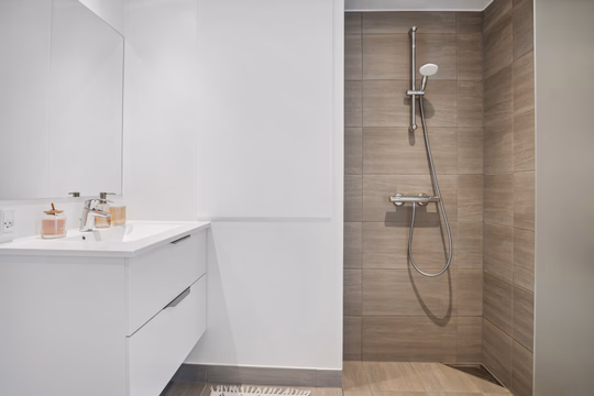 Herningvej 104, 8600 Silkeborg