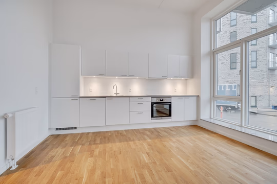 Studiestrædet 35, 3400 Hillerød