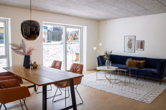 Sommerfugleengen 58, 8600 Silkeborg
