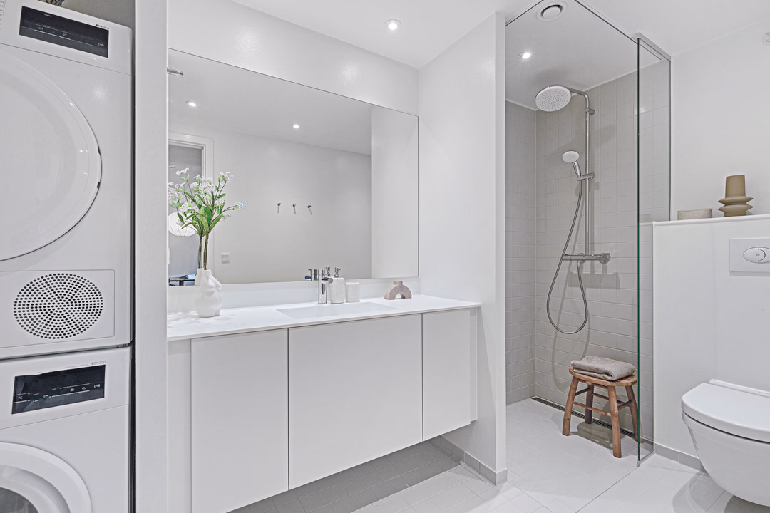 Photo of the rental at Ørestads Boulevard 34A, 2300 København S