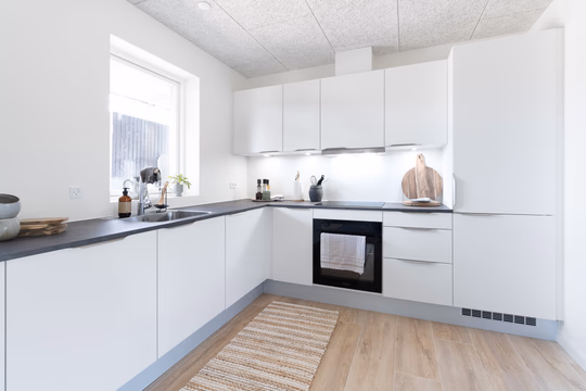Dådyrbakken 28, 5500 Middelfart
