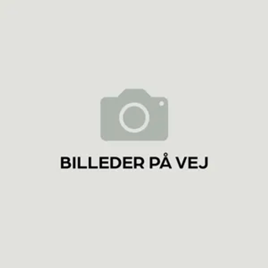 Amaliegade 26, 8700 Horsens