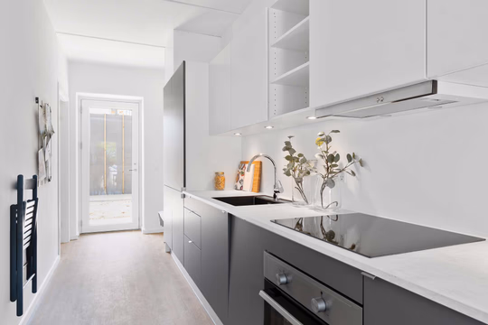 Vintervej 78, 8210 Aarhus