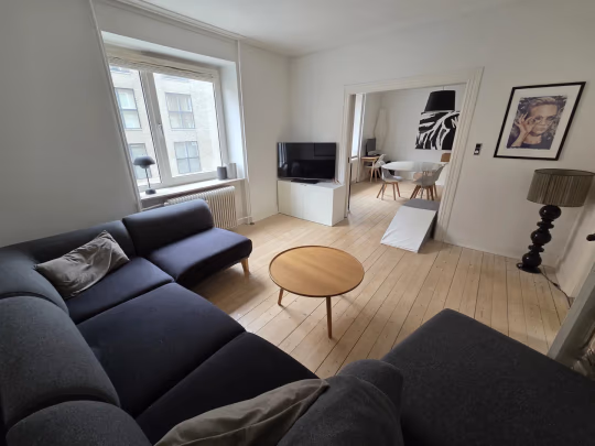 Korsgade 37, 9000 Aalborg