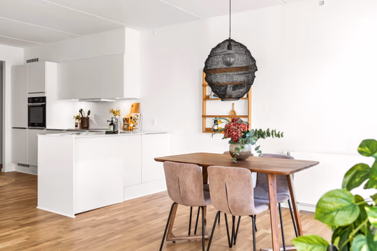Sorteringssalen 3, 5250 Odense SV
