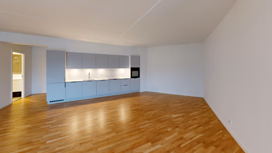 Gammelhavn 58, 7100 Vejle