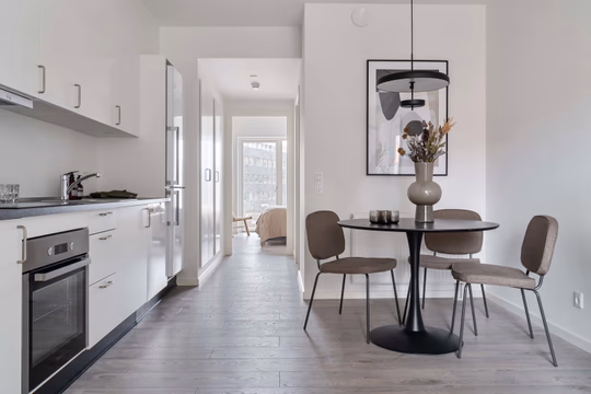 Vindegade 75M, 5000 Odense C