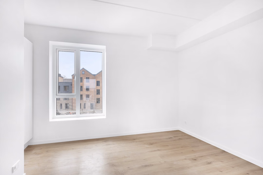 Kirkegade 42, 3600 Frederikssund